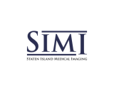 /public/logoimage/1366037208Staten Island.png